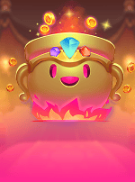 3 Magic Pots-bg