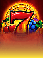 2025 Hit Slot-bg