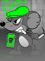 Rad Maxx-bg