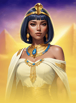 Scarab Bonanza-bg