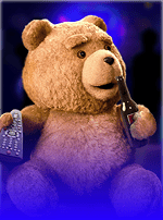 Ted-bg