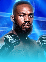 UFC Gold Blitz Extreme-bg
