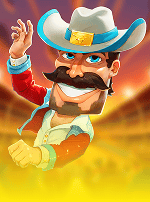 Rodeo Grand-bg