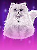 Kitty Glitter Grand-bg