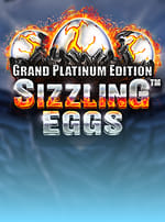 Sizzling Eggs Grand Platinum Edition-bg