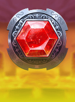 Gem Fire Fortune-bg