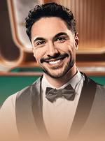 Jacks or Better Draw Poker-bg