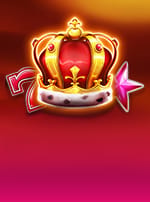 100 Extra Crown-bg