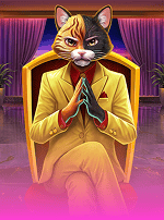 Amazing Legends Catalleros Part 2-bg