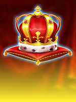 Extra Crown Deluxe-bg