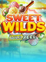 Sweet Wilds-bg