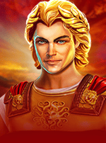 Glorious Alexander Gods & Kings Link-bg