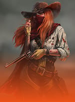 Bullets and Bounty-bg