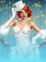 27th Cabaret-bg