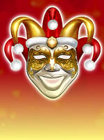 Respin Joker 81 Xmas-bg