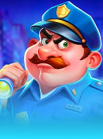 Lock & Loot Gigablox-bg
