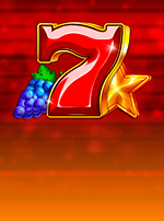 5 Super Power-bg