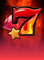 Lucky Streak 1000-bg