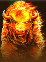 Fire Stampede 2-bg