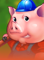 Huff N Even More Puff-bg