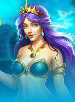 Mermaid's Treasure Trove-bg