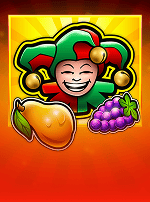 Joker Action 6-bg