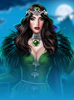 10 Vampire Beast-bg