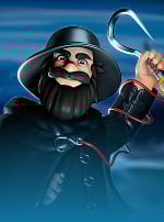 Big Bass Halloween 3-bg