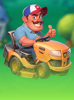 Mow Money Multimax-bg
