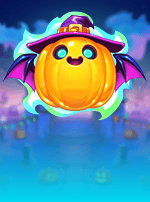 Tricky Treats-bg