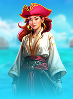 Red Dragon Sails-bg