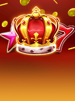 40 Extra Crown 6 Reels-bg