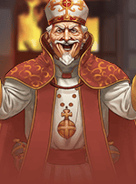 Holy Hand Grenade 2-bg