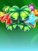 100 Bulky Fruits Golden Coins Link-bg