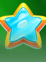 40 Bulky Fruits Golden Coins Link-bg