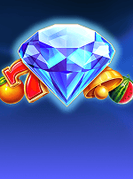 40 Mystic Gem Golden Coins Link-bg
