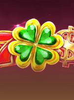 Art of Gold Golden Coins Link-bg