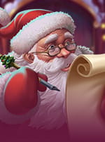 Jingle Bells Bonanza 2-bg