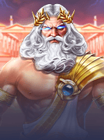 Gates of NetBet 1000-bg