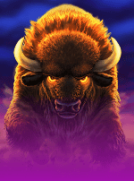 Buffalo Blitz-bg