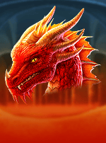 Dragon Champions-bg