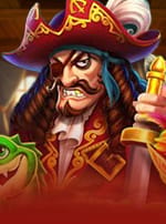 Hook the Gold-bg
