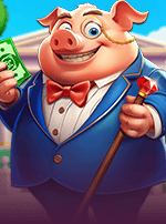 4TP Pigs N Pots-bg
