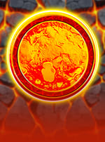 Coin Inferno Step N Stack-bg