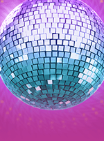 Hyper Strike Diamond Drum Frenzy-bg