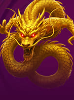 Wheel of Happiness-bg