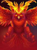Firebird Double 27 1000-bg
