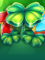 20 Bulky Fruits Buy Bonus-bg