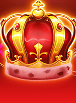 100 Extra Crown Buy Bonus-bg