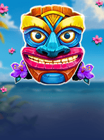 Tiki Tiki Boo Boo-bg